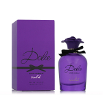 Dolce & Gabbana Dolce Violet EDT 75 ml