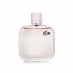 Lacoste L.12.12 Rose Eau Fra&icirc;che EDT