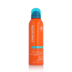 Lancaster Sun Sport Cooling Invisible Body Mist SPF 50