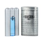 Cuba Prestige Platinum EDT 90 ml