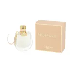 Chlo&eacute; Nomade EDT W 75 ml W