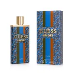 Guess Amore Capri EDT 100 ml