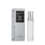 Elizabeth Taylor Brilliant White Diamonds EDT 100 ml