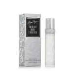 Elizabeth Taylor Brilliant White Diamonds EDT 100 ml