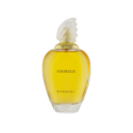 Givenchy Amarige EDT Tester 100 ml