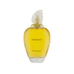 Givenchy Amarige EDT Tester 100 ml