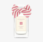 Jo Malone London Raspberry Ripple Cologne - 1ml