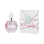 Jeanne Arthes Perpetual Pearl EDP 100 ml