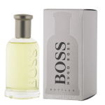 Hugo Boss Bottled No 6 EDT