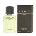 Versace L'Homme EDT