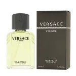 Versace L'Homme EDT 100 ml