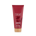 Mexx Inspired Warmth Women Perfumed Shower Gel