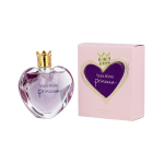 Vera Wang Princess EDT Vera Wang Princess EDT 50 ml