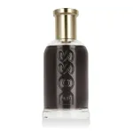 Hugo Boss Boss Bottled EDP EDP Tester 100 ml