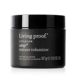 Living proof. Style Lab&reg;amp&sup2;&reg; Texture Volumizer 57 g