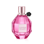 Viktor & Rolf Flowerbomb Pretty Peony EDP