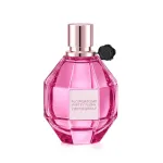 Viktor & Rolf Flowerbomb Pretty Peony EDP 100 ml