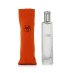 Herm&egrave;s Un Jardin Sur le Toit EDT 15 ml