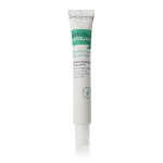 Diadermine Laboratories Lift+ Botology Anti-Wrinkle Eye Contour Cream 15 ml
