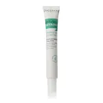 Diadermine Laboratories Lift+ Botology Anti-Wrinkle Eye Contour Cream 15 ml