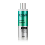 Nioxin Activ-Renewal Age Defense Conditioner