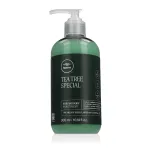 Paul Mitchell Tea Tree Special Hair And Body Moisturizer 300 ml
