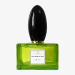 Esse Strikes The Notes Anita EDP 100 ml