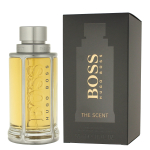 Hugo Boss Boss The Scent For Him EDT