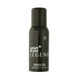 Montblanc Legend for Men Deodorant VAPO 100 ml