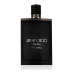 Jimmy Choo Jimmy Choo Man Intense EDT Tester 100 ml