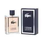 Lacoste L'Homme Lacoste EDT