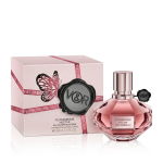 Viktor & Rolf Flowerbomb Nectar EDP Intense Viktor & Rolf Flowerbomb Nectar EDP Intense 50 ml