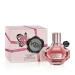 Viktor & Rolf Flowerbomb Nectar EDP Intense 50 ml