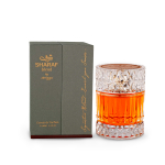 Zimaya Sharaf Blend EP 100 ml