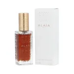 Ala&iuml;a Paris Blanche EDP 30 ml