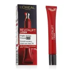 L'Or&eacute;al Paris Revitalift Laser Renew Eye Cream 15 ml