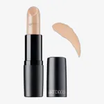 Artdeco Perfect Stick (Neutral 3 Bright Apricot) 4 g