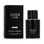 Giorgio Armani Code Homme Parfum EDP