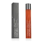 Clinique For Men Super Energizer Anti-Fatigue Depuffing Eye Gel 15 ml