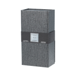 Lalique Silver EDP 100 ml
