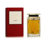 Cartier La Panth&egrave;re Parfum 100 ml