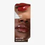 Est&eacute;e Lauder Pure Color Melt-On Glosstick (390 Melted Melon) 1,8 g