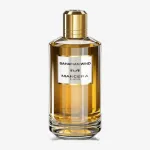 Mancera Paris Saharian Wind EDP - unpacked 120 ml