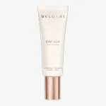 Bvlgari Omnia Crystalline EDT 100 ml + EDT 15 ml + Hand Cream 40 ml Refillable 100 ml + EDT 15 ml + Hand Cream 40 ml