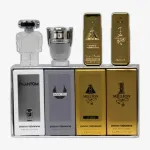 Rabanne Travel Retail Exclusive Set