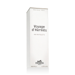 Herm&egrave;s Voyage D'Herm&egrave;s EDT