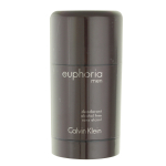Calvin Klein Euphoria for Men Perfumed Deostick 75 ml