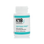 K18 Peptide Prep Detox Shampoo 53 ml
