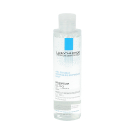 La Roche-Posay Physiologique Micellar Solution