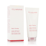 Clarins Body Firming Extra-Firming Cream